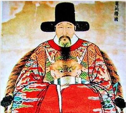 国士还是国贼：张居正死后为何遭万历皇帝清算？