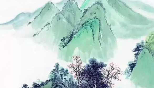 10句经典惜时名言，珍惜时光莫负青春