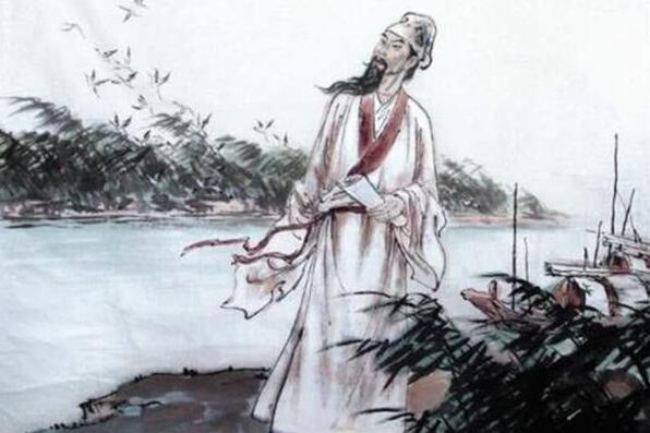 《庆余年》中范闲胸藏百万诗书,为何独选杜甫这首当自己成名作